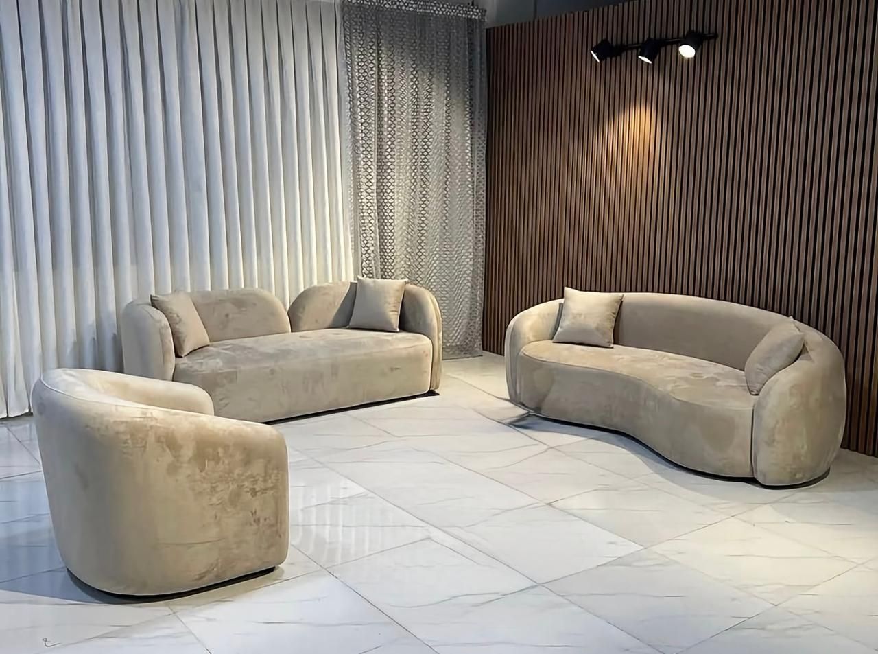 What is Sofa Upholstery?