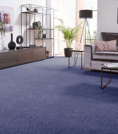 Carpets